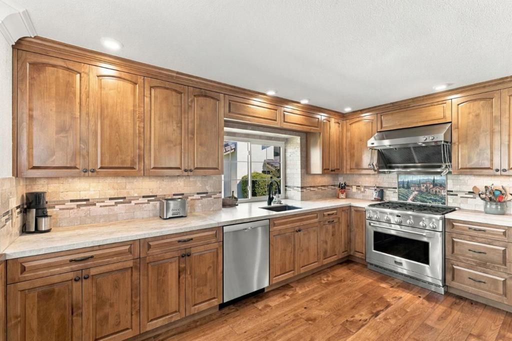 3425 Lake Albano Circle, San Jose