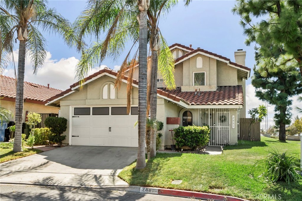 Photo of Listing #DW26196706