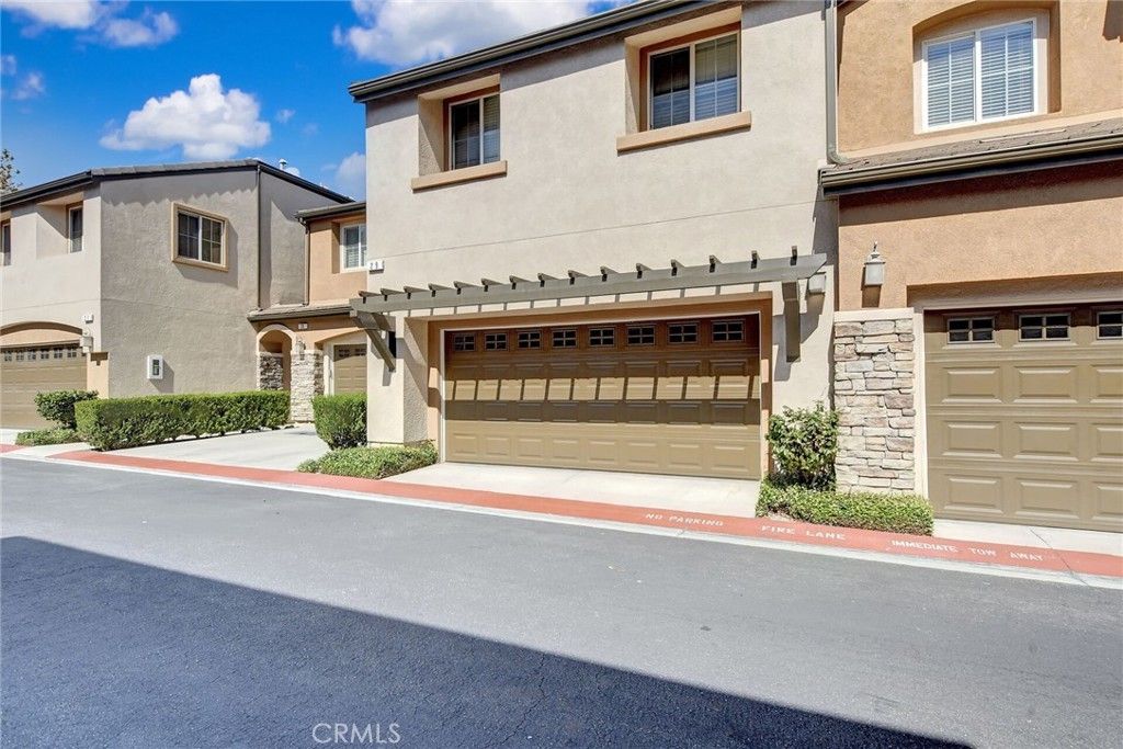 8692 9th Street E # 29, Rancho Cucamonga