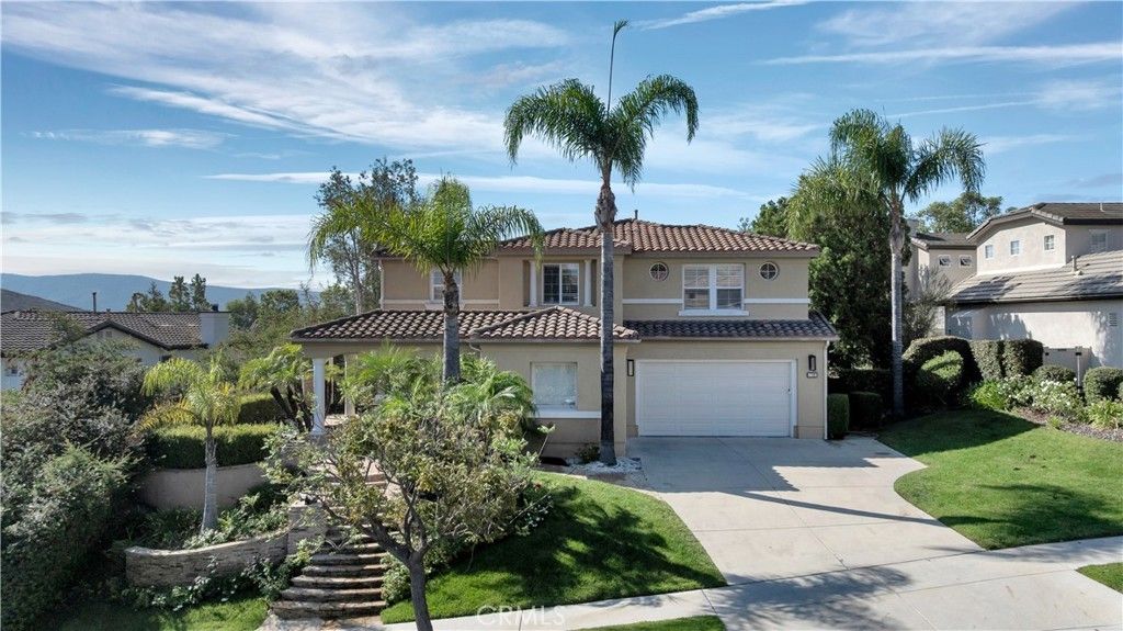 2912 Woodflower, Thousand Oaks