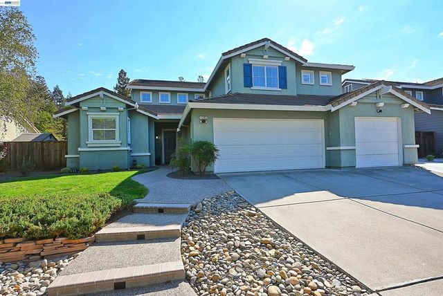1292 Rebecca Dr, Livermore