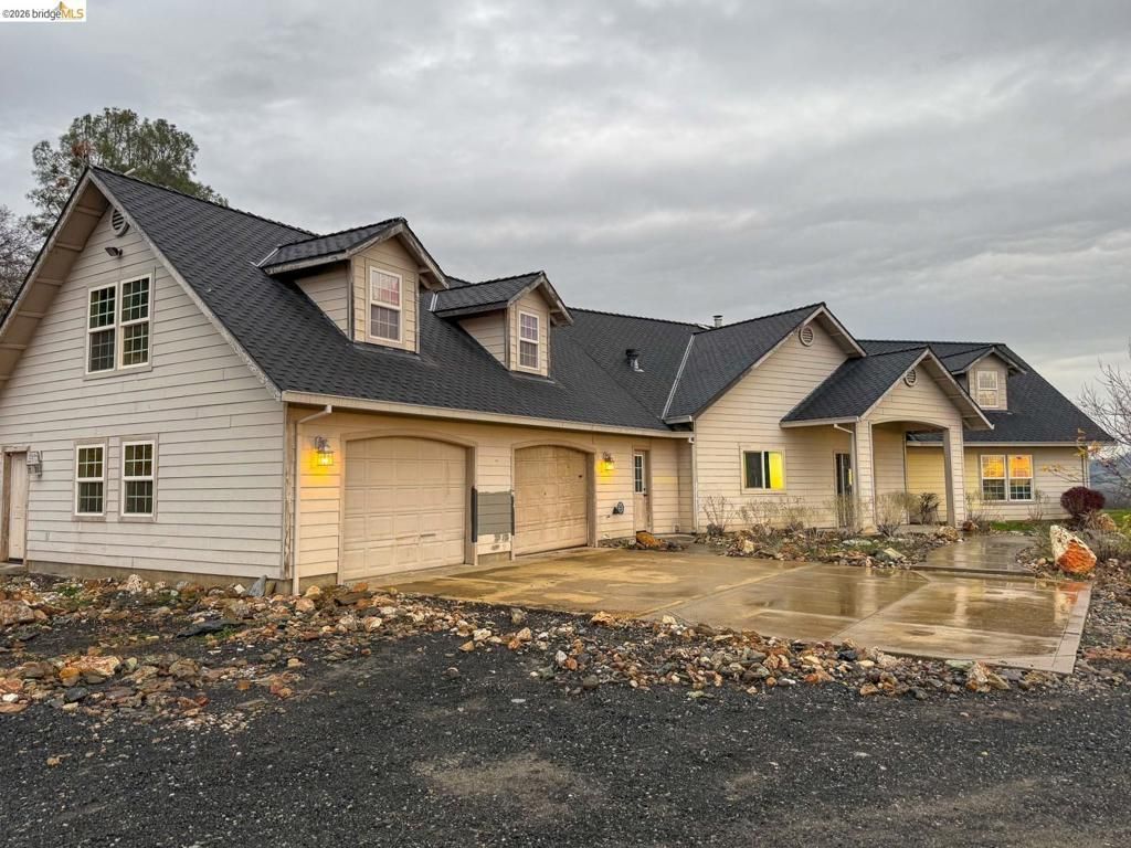 16446 Stamp Mill Loop, Jamestown