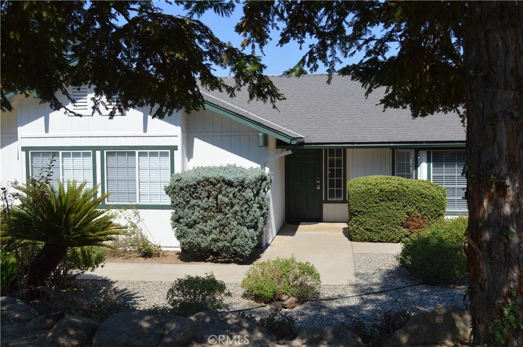 43531 Cedar Grove Way, Coarsegold