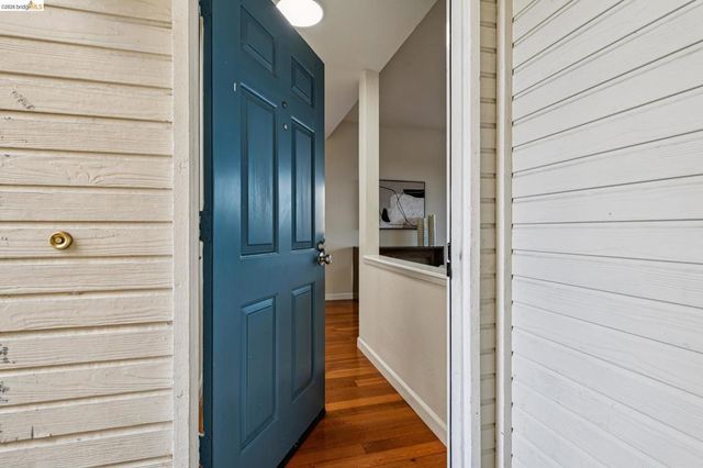 3769 Stoneglen North, Richmond