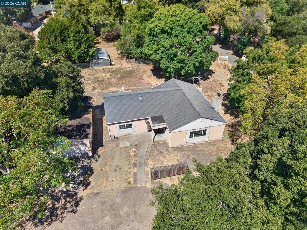 31 Laurel Ln., Richmond