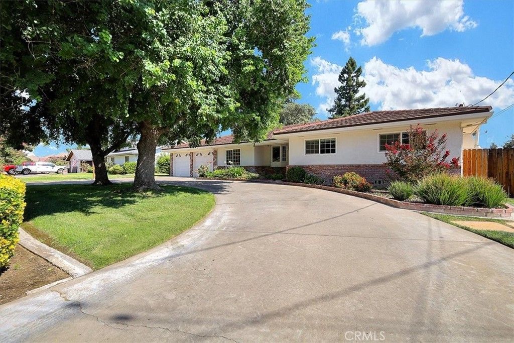 944 Sanborn, Yuba City