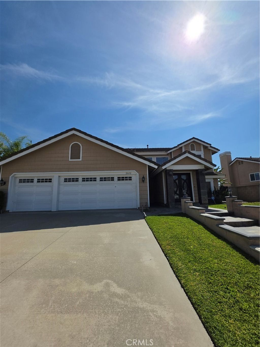 21632 E Laurel Court, Walnut