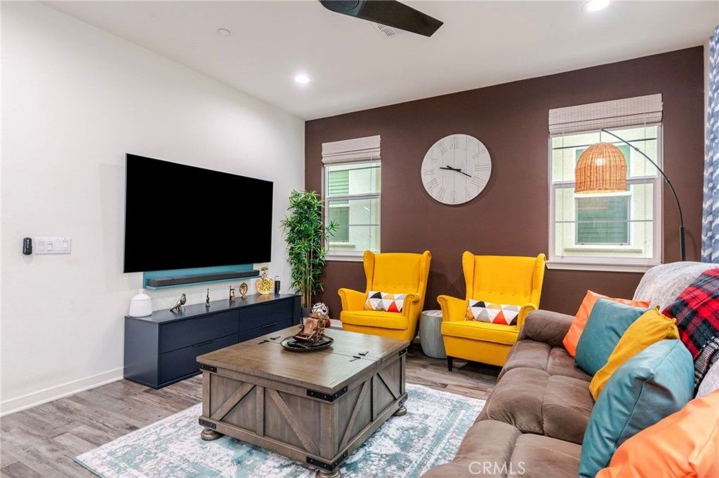 11072 Flourish Drive, Rancho Cucamonga