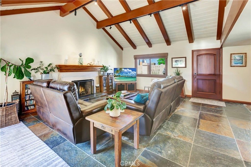 23846 Kara Bay, Dana Point