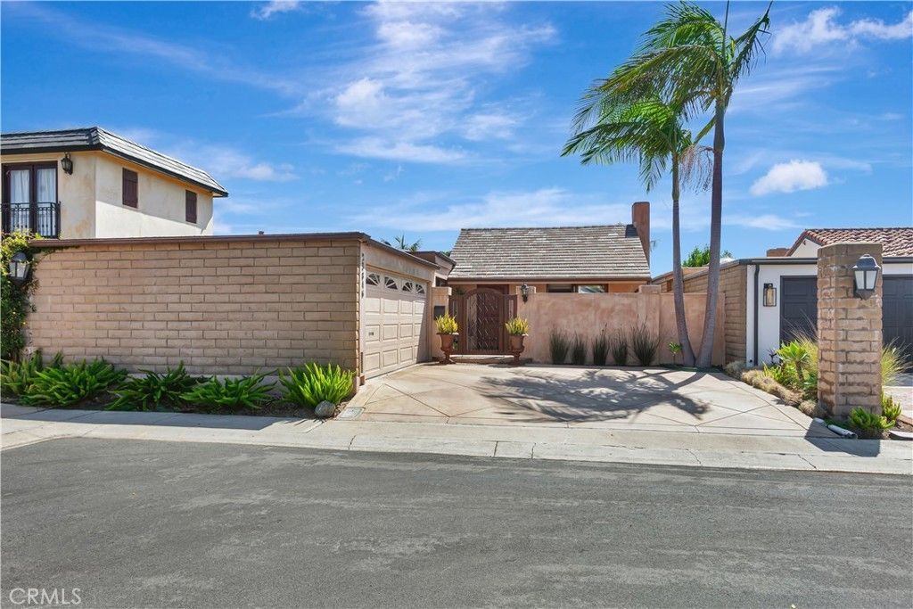 23846 Kara Bay, Dana Point