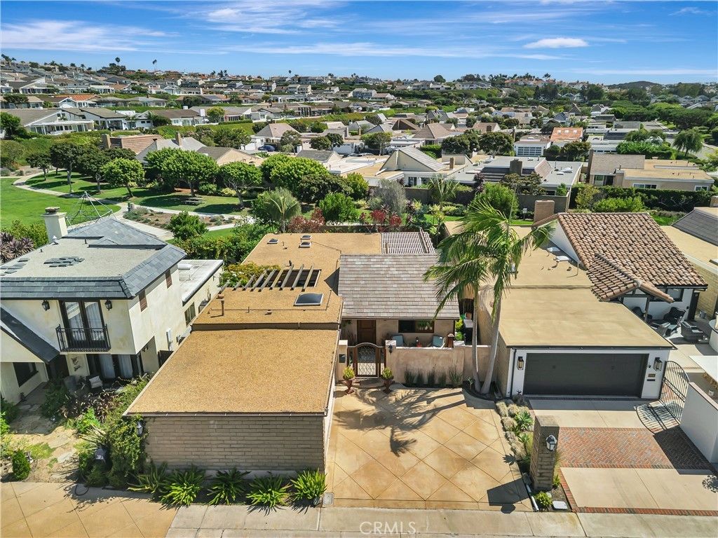 23846 Kara Bay, Dana Point