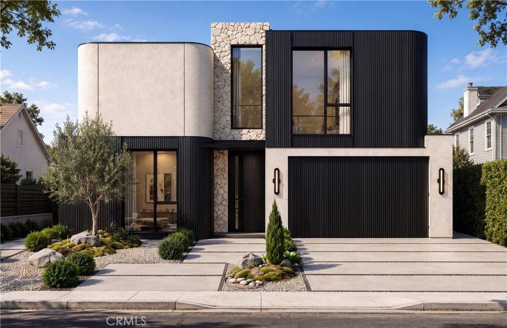 1507 Glyndon Avenue, Los Angeles