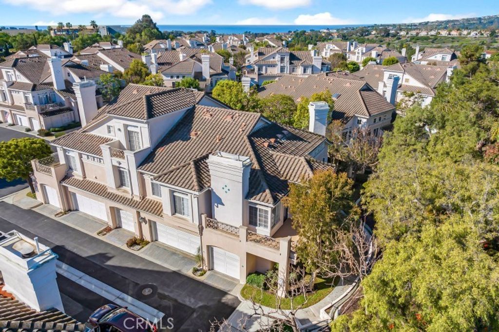 193 Shorebreaker Drive, Laguna Niguel