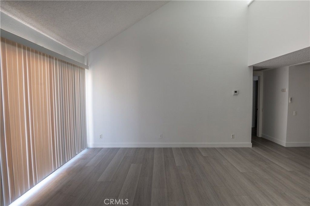 1500 W Edgehill # 40, San Bernardino