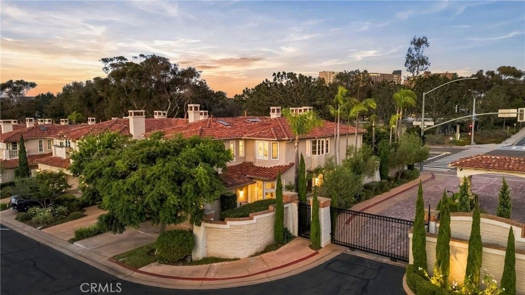 9703 Keeneland, La Jolla
