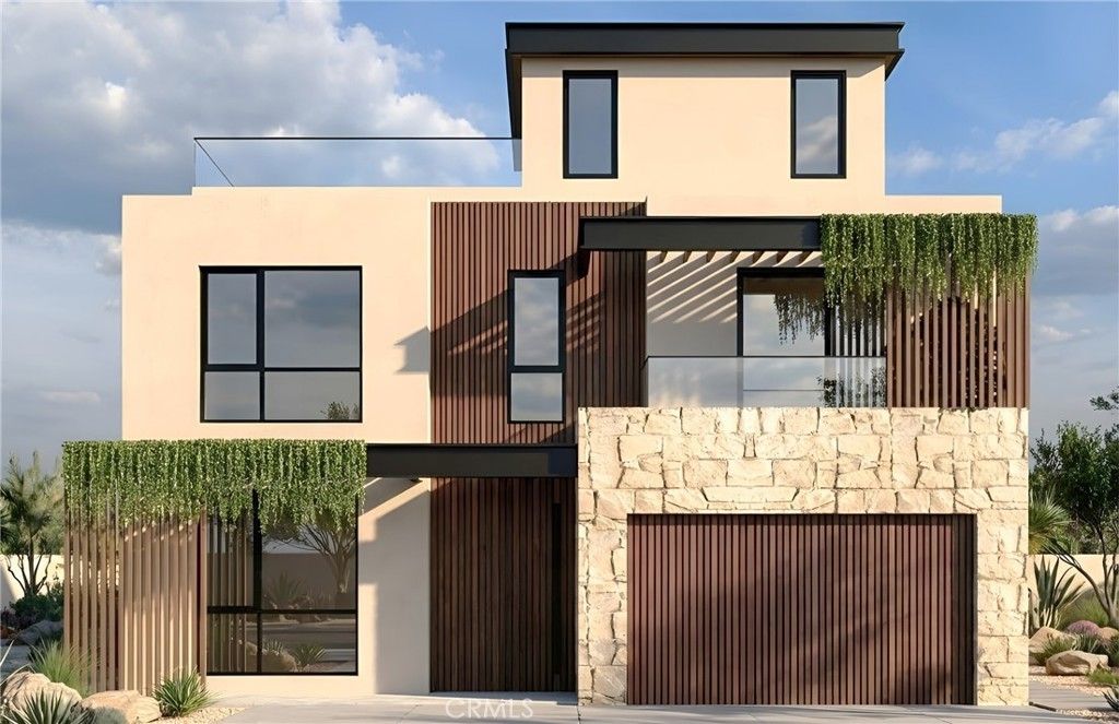 3267 Mountain View, Los Angeles