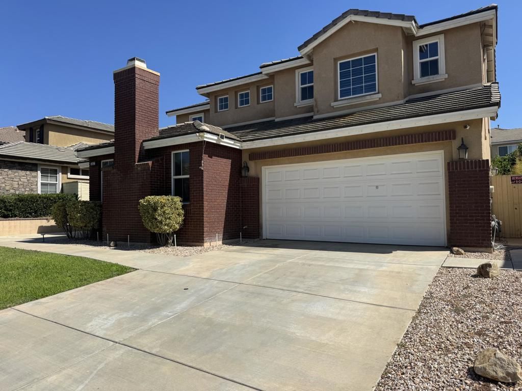 3357 Fir Circle, Lake Elsinore