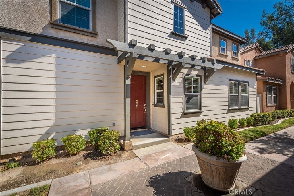 4456 Leonard Court, Riverside