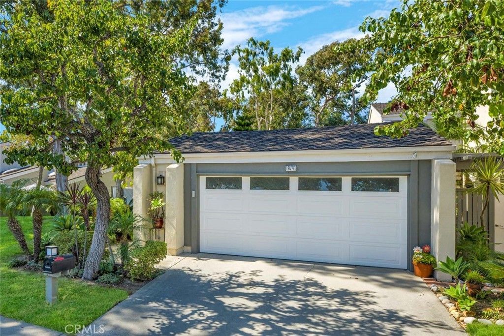 19741 Little Harbor Drive, Huntington Beach