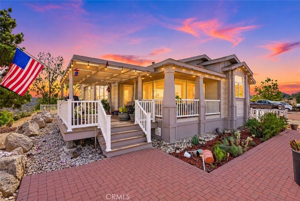 17075 Multiview, Perris