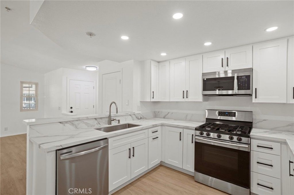 1788 Shady Oaks Court, Azusa