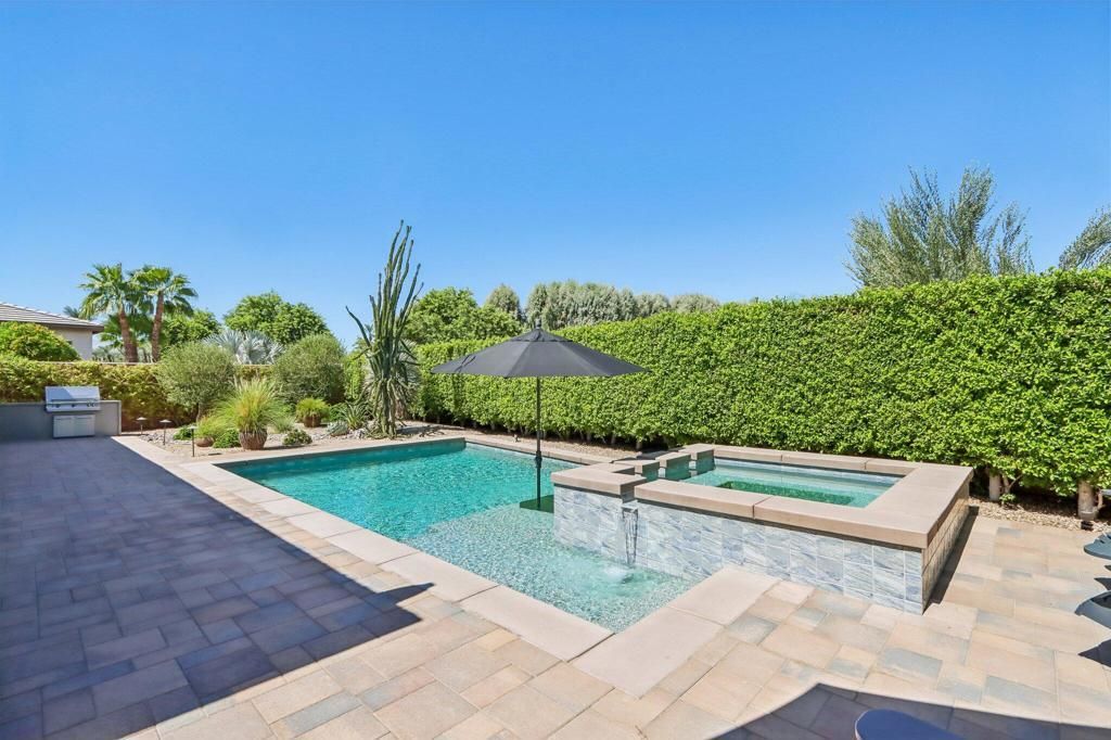 82530 E Mccarroll Drive, Indio