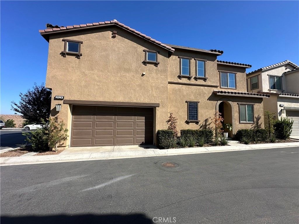 29230 Marx Way, Winchester