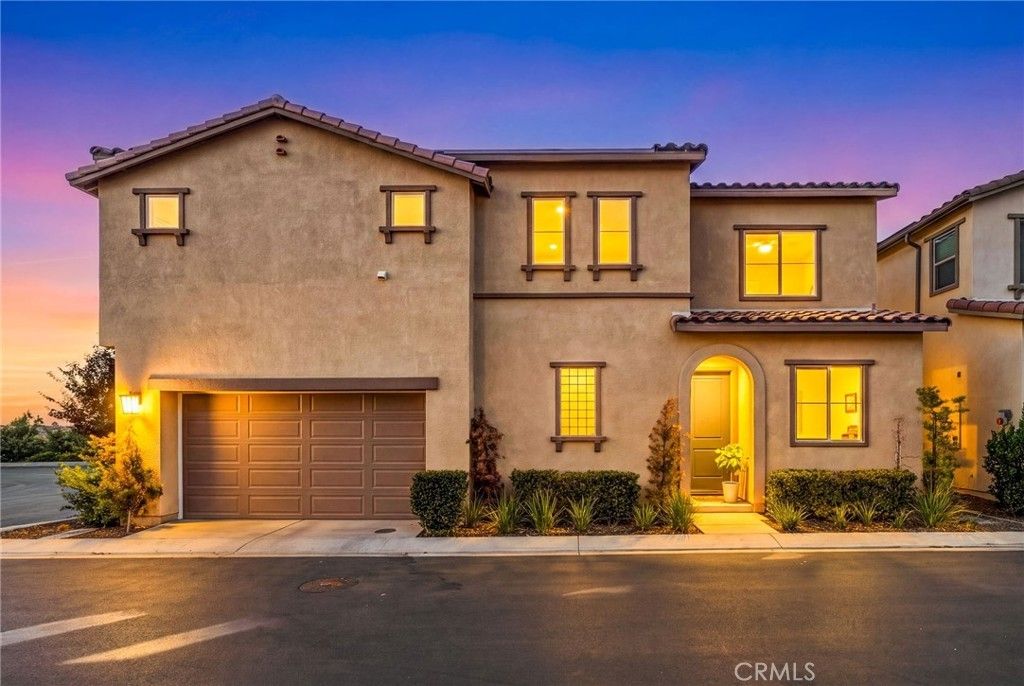 29230 Marx Way, Winchester