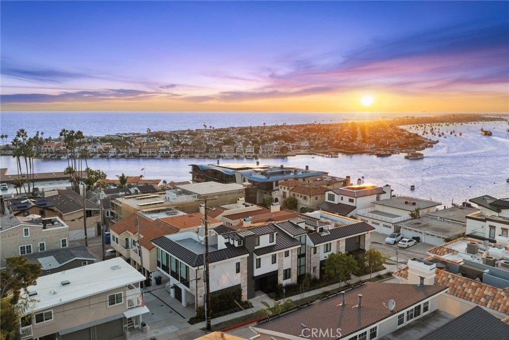 2501 Seaview Avenue, Corona Del Mar