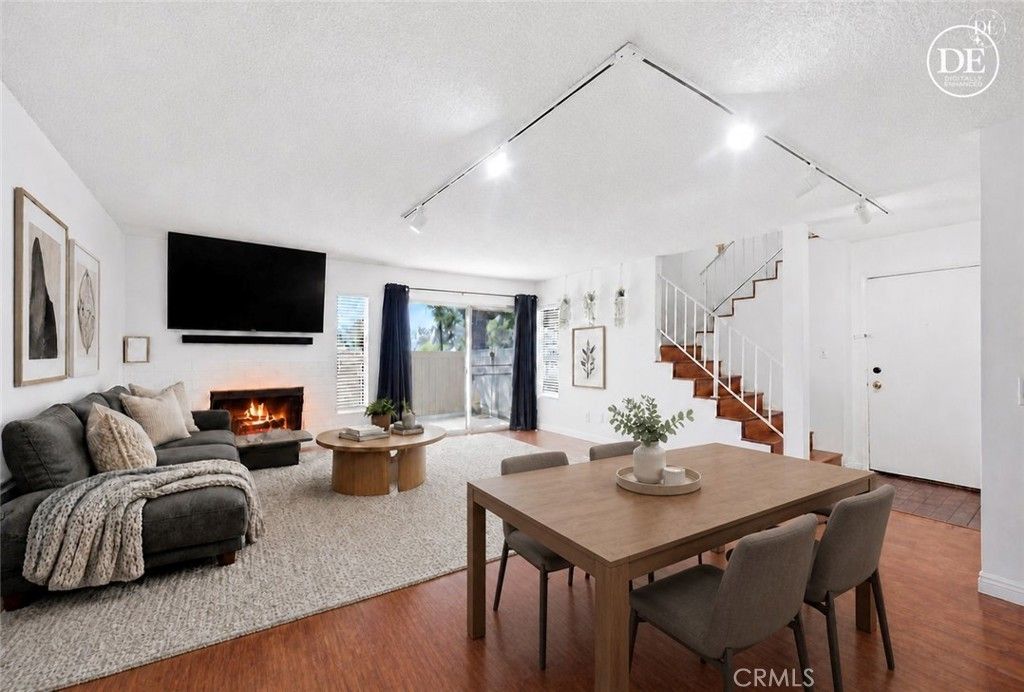 23721 Highland Valley Road, Diamond Bar