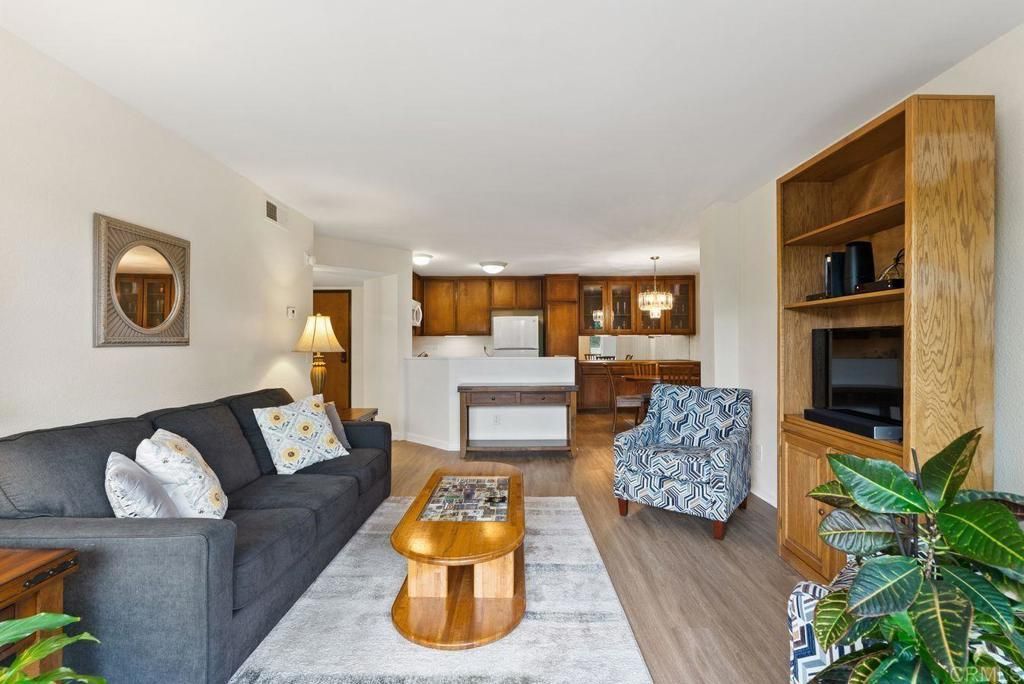 17607 Pomerado Road # 101, San Diego