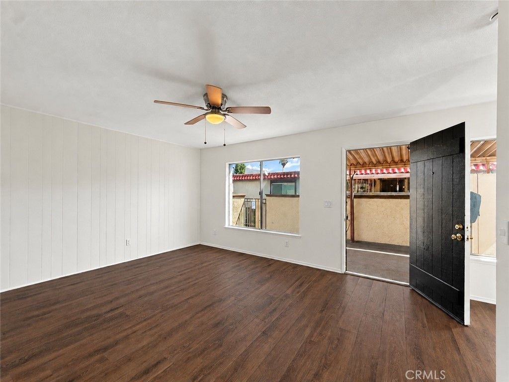 1398 3rd Street, Duarte