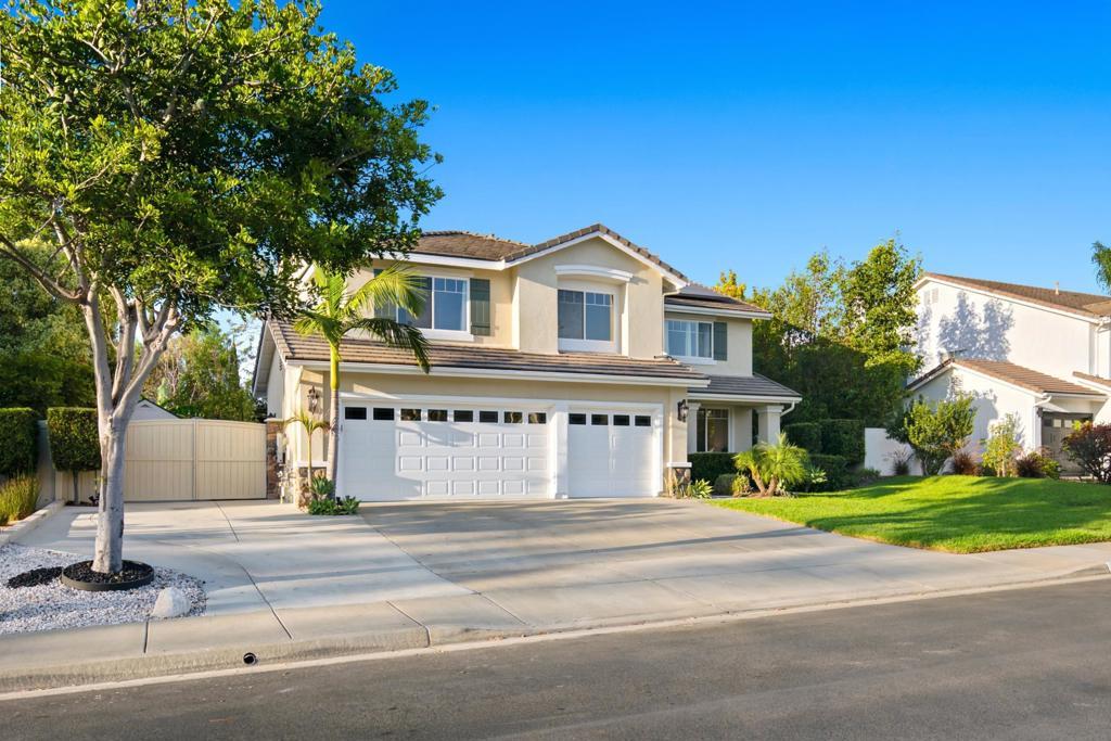 Photo of Listing #260023511SD