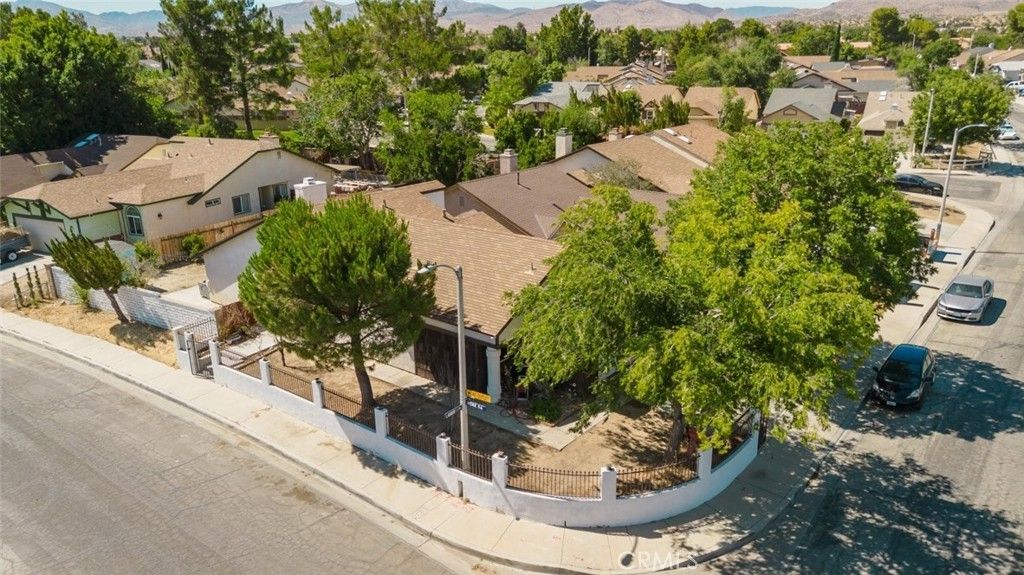 37672 Lasker Avenue, Palmdale