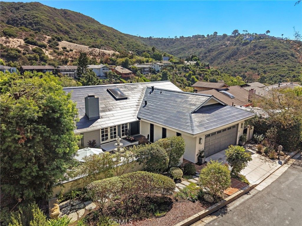 1467 Regatta Road, Laguna Beach