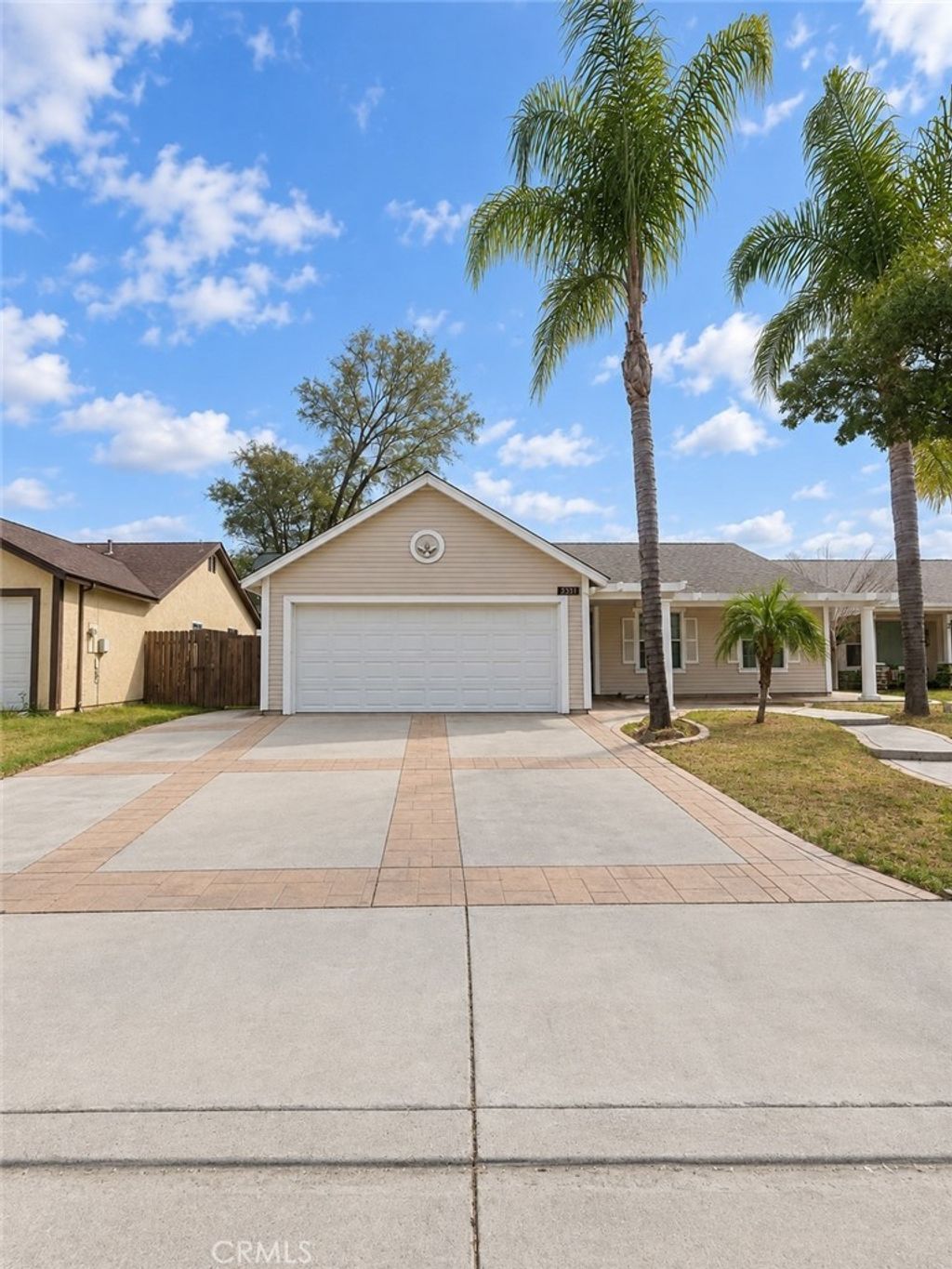 2351 Carnation, Hemet