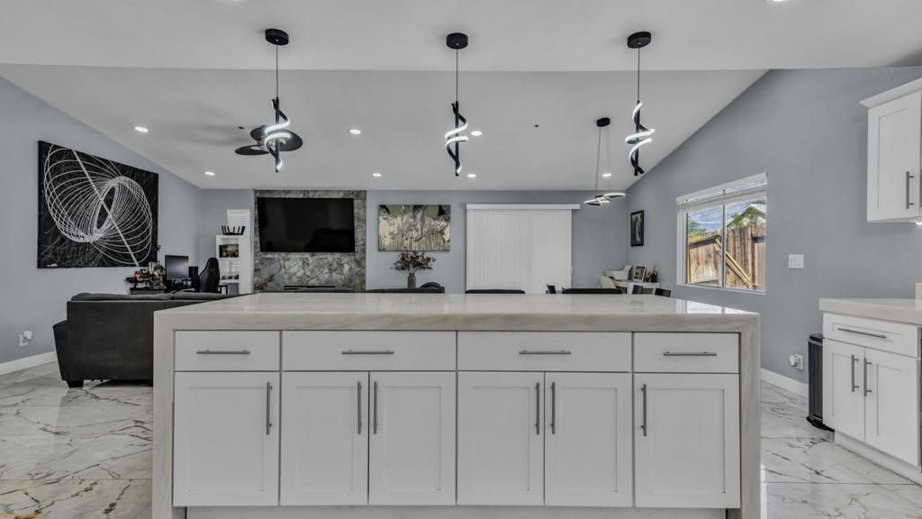 13765 Hermano Way, Desert Hot Springs