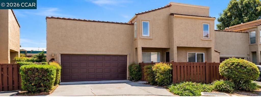 7 Campo Verde Cir, San Pablo