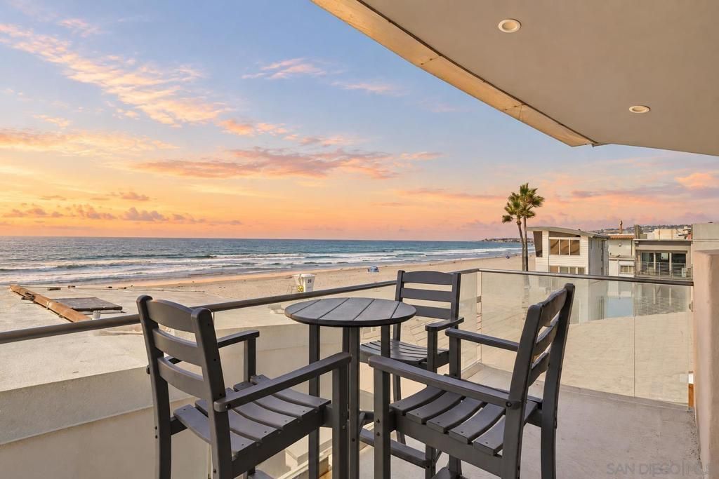 3786 Strandway # 2, San Diego