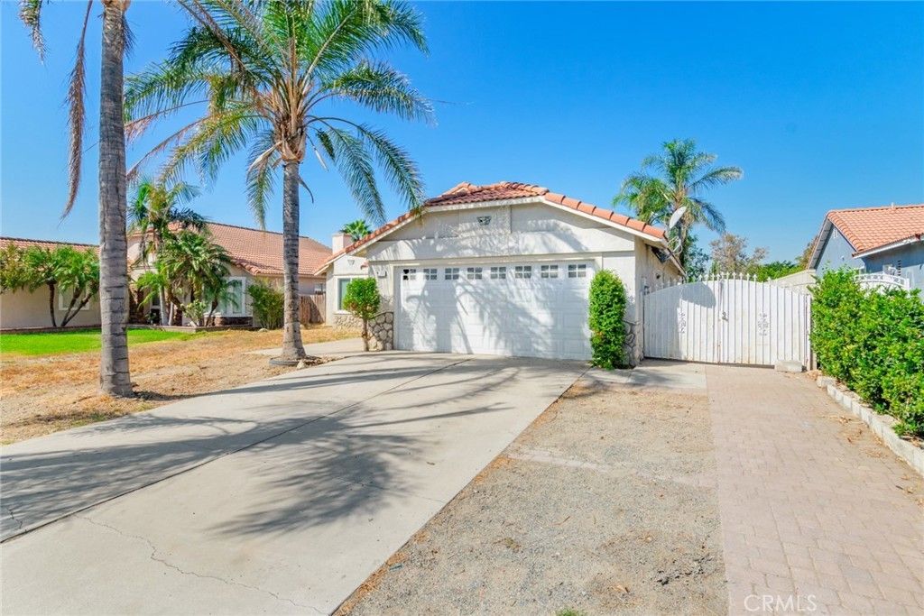 8344 Bermuda Court, Fontana