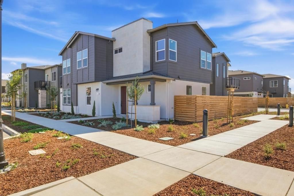 1223 Diego Lane, Morgan Hill
