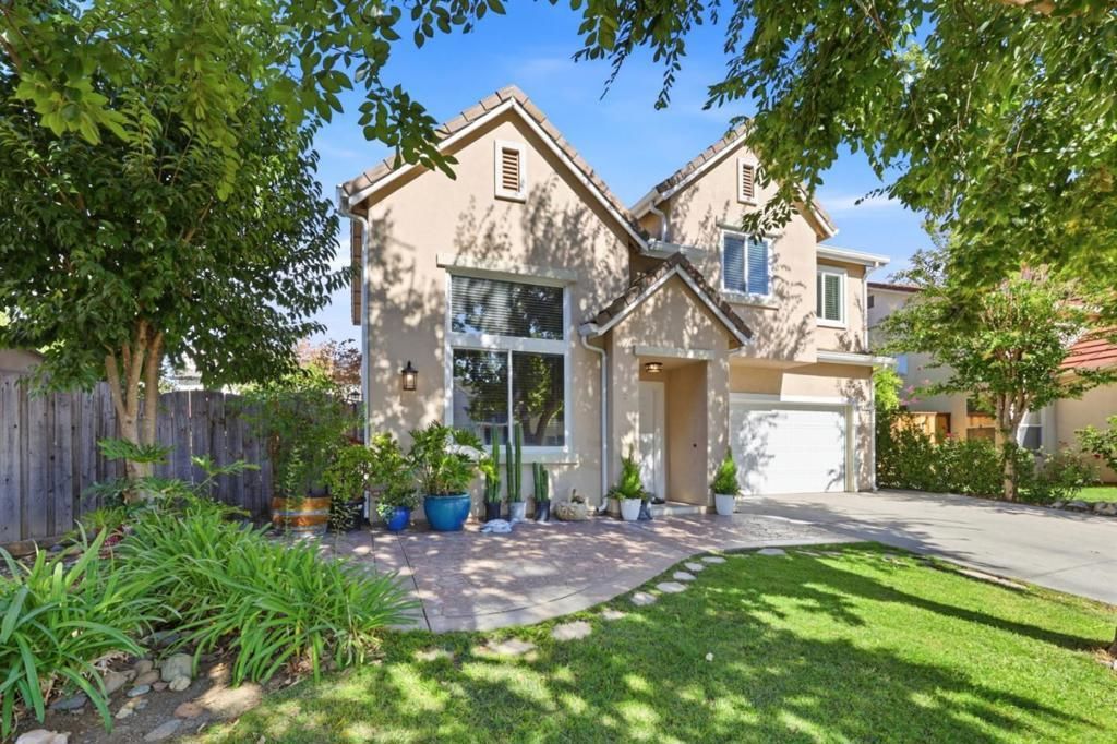 8790 Floral Street, Gilroy