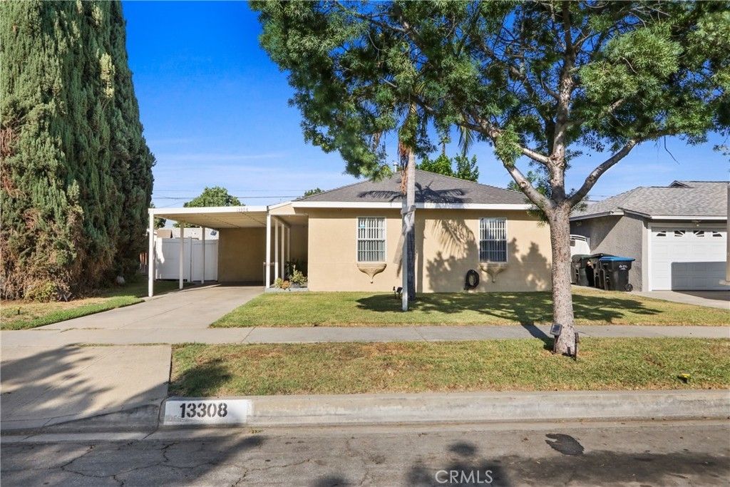 13308 Markdale, Norwalk