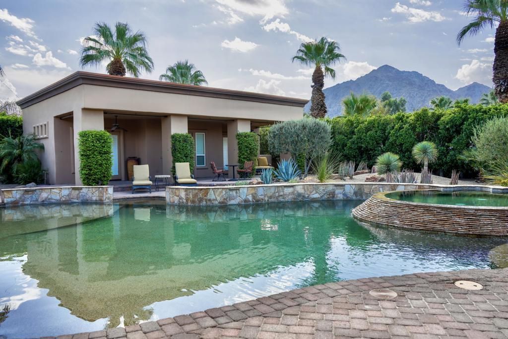 78225 Calle Cadiz, La Quinta
