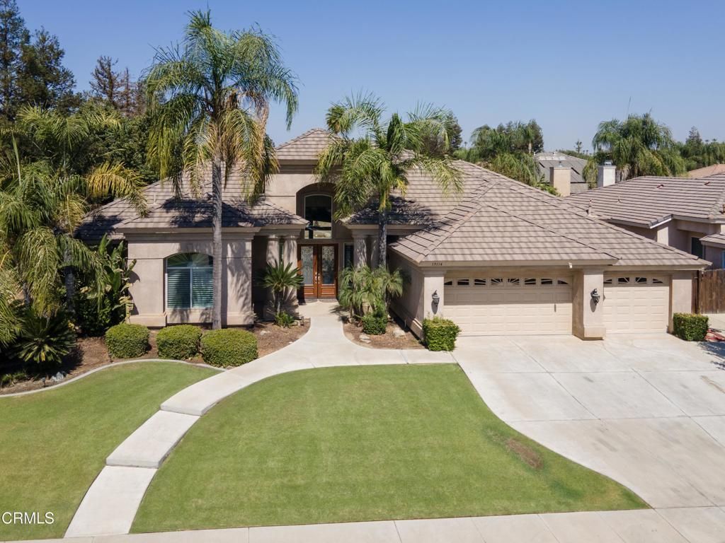 13114 Nantucket Place, Bakersfield