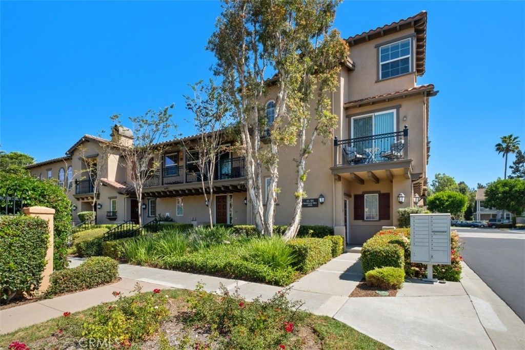 35 Viburnum Way, Ladera Ranch