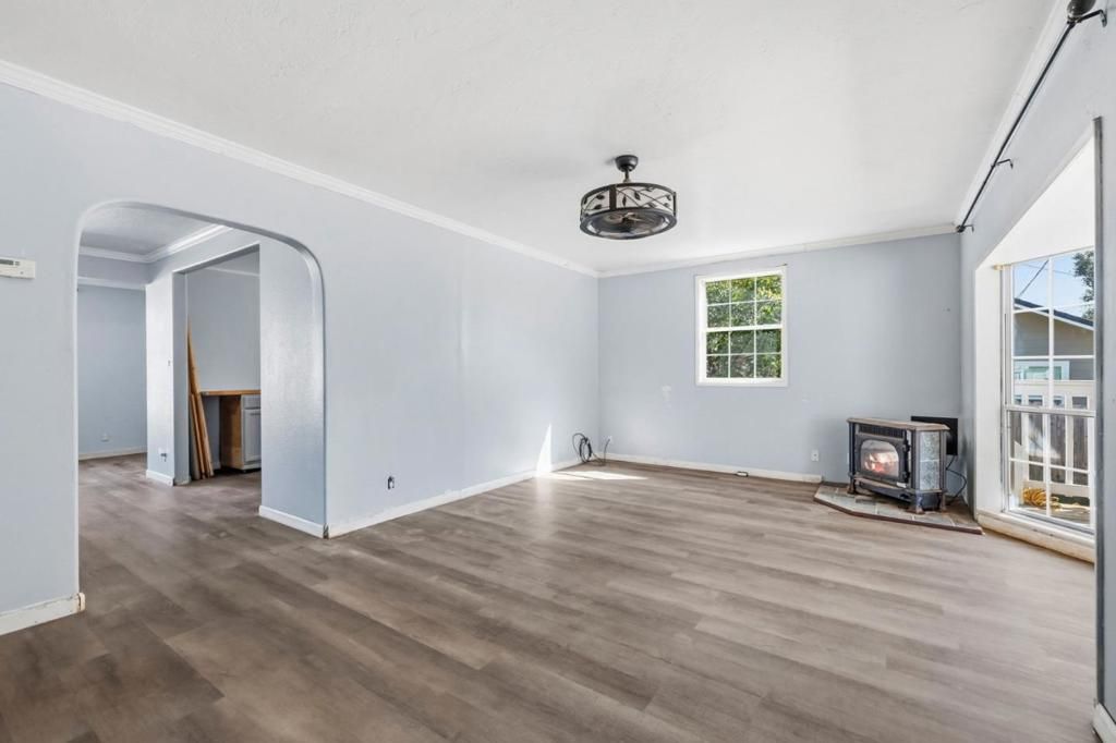 18223 Hammer Lane, Tuolumne