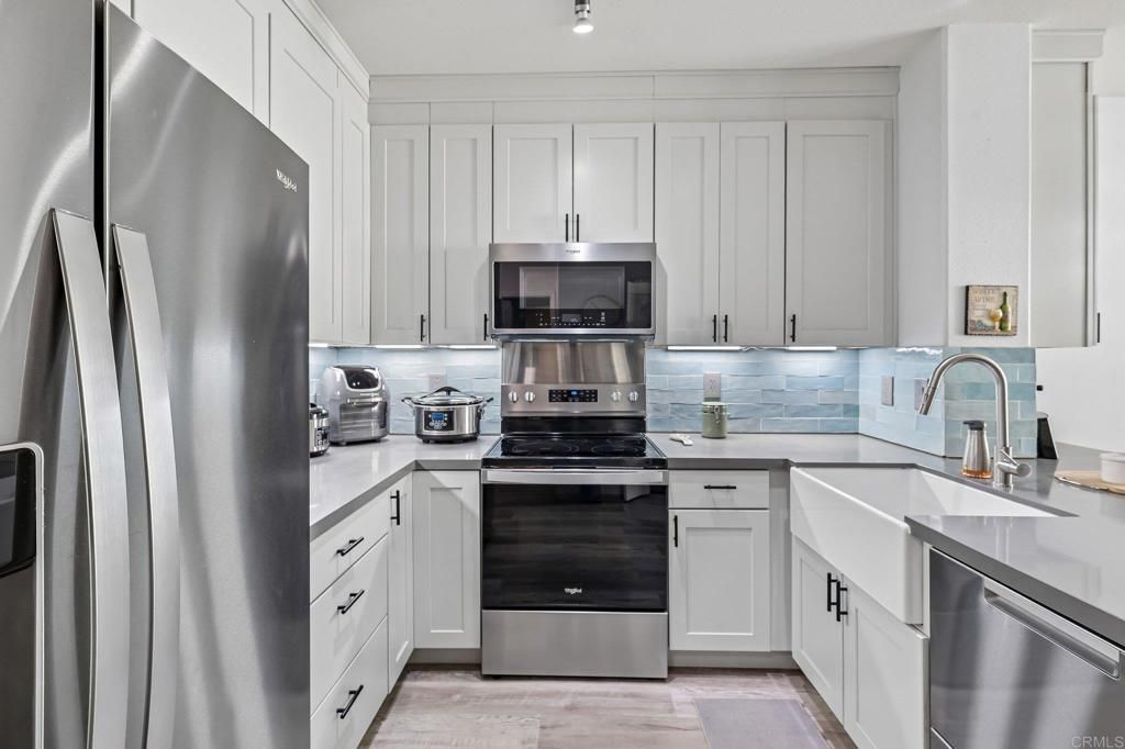 1601 India Street # 211, San Diego