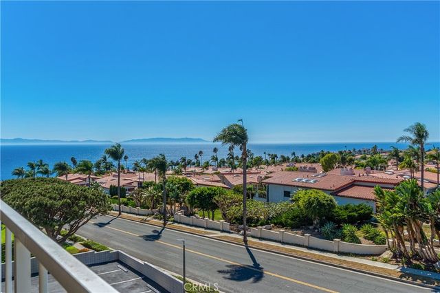 32646 Coastsite # 304 D, Rancho Palos Verdes