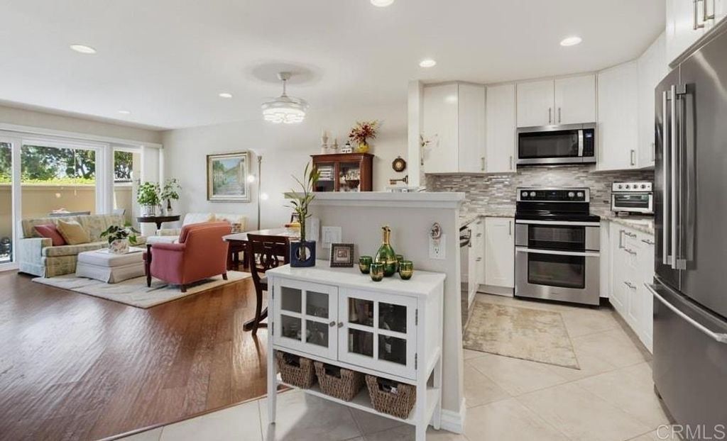 12555 Oaks North Drive # 102, San Diego